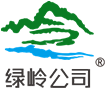 佼佼者貼標機
